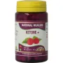 NHP Ketone + 425mg puur