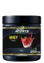 Nutritex Whey proteine aardbei
