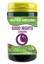 SNP Good night vegicaps puur