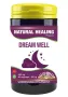NHP Dream well vegicaps puur