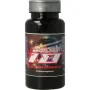 SNP Stacker 10 fatburner puur