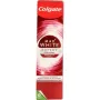 Colgate Tandpasta max white expert orginal