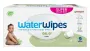 Waterwipes Snoetendoekjes 9-pak