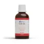Sanopharm Carbo Sanoplex
