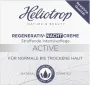 Heliotrop Active regeneratie nachtcreme