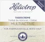 Heliotrop Multiactiv dagcreme
