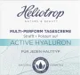 Heliotrop Active hyaluron multi perform nachtcreme