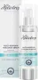 Heliotrop Active hyaluron multi perform serum