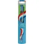 Aquafresh Tandenborstel clean control medium