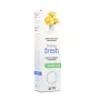 Homeofresh Tandpasta chlorophyllum