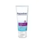 Bepanthen Eczeemgevoelige huid creme