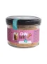 Terrasana Chai latte bio