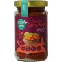 Terrasana Thaise rode currypasta bio