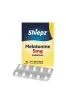 Shiepz Melatonine 5mg