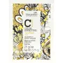 Nouvelle Bleaching powder