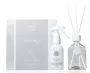 Sen & Zo Cadeauset nat power homefragrance & carspray