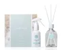 Sen & Zo Cadeauset riverside homefragrance & carspray