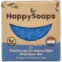 Happysoaps Shampoobar sea in need of vitamin