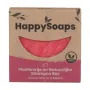 Happysoaps Shampoobar you're one in a melon