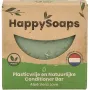 Happysoaps Conditioner bar aloe you vera much