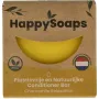 Happysoaps Conditioner bar chamimile relaxation