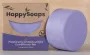 Happysoaps Conditioner bar lavender bliss