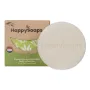 Happysoaps Bodylotion bar aloe you vera much