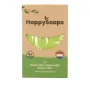Happysoaps Body oil bar aloe you vera much