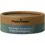 Happysoaps Deo natural eucalyptus
