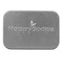 Happysoaps Body bar bewaar- en reis blik
