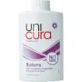 Unicare Handzeep balance navul