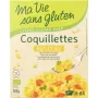 Ma Vie Sans Macaroni van mais en rijst glutenvrij bio