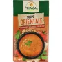 Primeal Orientaalse soep bio
