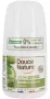 Douce Nature Deodorant roll on droge/gevoelige huid bio
