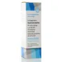 Leidapharm Xylometazoline hcl neusspray 1mg/ml
