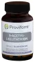 Proviform S-Acetyl-L-Glutathion