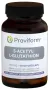 Proviform S-Acetyl-L-Glutathion