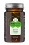 Nutalis Multiperfect