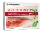 Arkosterol Akosterol plus