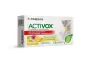 Activox Activox keelpijn droge hoest