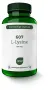 AOV 607 L-Lysine