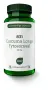 AOV 831 Curcuma longa fytosomaal