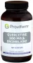 Proviform Quercetine 500mg & bromelaine