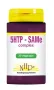 NHP 5-HTP SAME complex