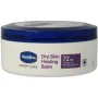 Vaseline Expert care dry skin healing balm