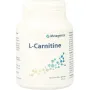 Metagenics L-Carnitine VC