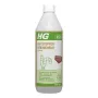 HG Eco ontstopper