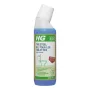 HG Eco toiletgel