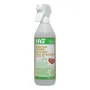 HG Eco kookplaatreiniger
