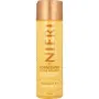 Nifri Zonnebank superbruiner 1 & 2